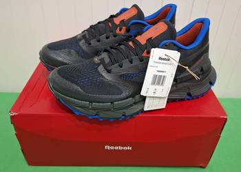 Buty Reebok FloatZig Adventure 1 / rozm. 43