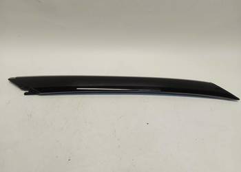 Nissan X-TRAIL T33 IV 2023r Listwa szyby czołowej prawa 768376RA0A