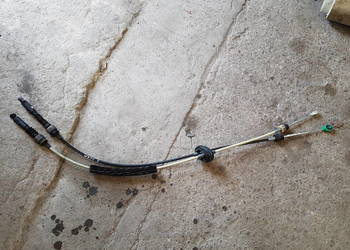 SPRINTER 906 CRAFTER LINKA BIEGOW LINKI BIEGOW A9062600551 2E1321308