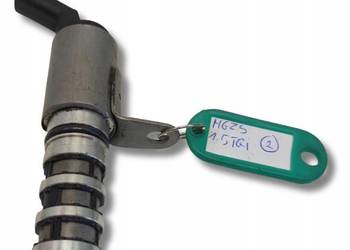 CZUJNIK FAZ MG ZS 1.5 TGi