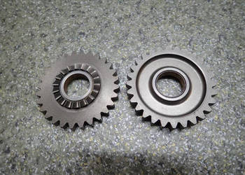 1 SZT. TRYB WAŁKA KOPKI SUZUKI RM 250 96-00R