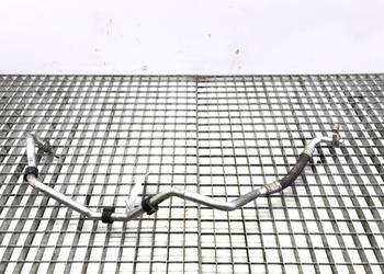 RURKA KLIMATYZACJI OPEL ASTRA K 39121587 1.6 110KM Kombi