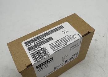 Siemens 6ES7 138-4FA05-0AB0 DI Module