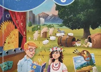 Korepetycje język polski