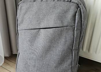 Plecak Lenovo na laptopa