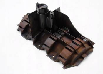 WKŁAD MISKI OLEJU 1.6 XER ASTRA H J INSIGNIA A ZAFIRA B MOKKA 55353308