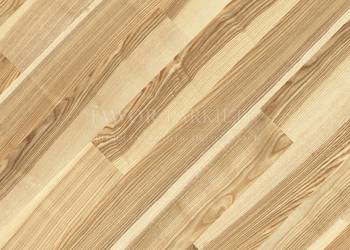 Jawor Parkiet - Deska dwuwarstwowa Jesion Elegance Kolor