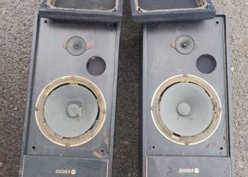 kolumny Diora ZgB-30-8-901