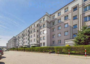 NOWA CENA! Ełk, 3 pokoje, ul. Sikorskiego 8