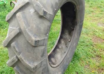 Opona 16.9 R 34 sprzedam