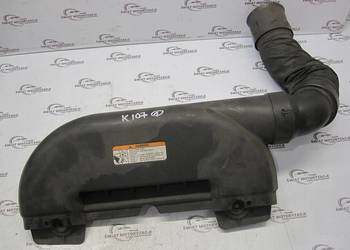 KIA PRO CEED I 09r rura dolot powietrza 28212-1H000