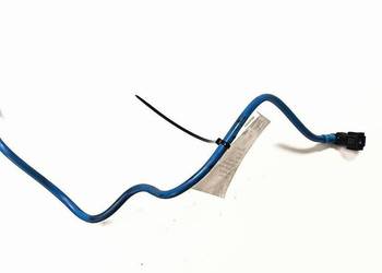 PRZEWÓD AUDI A4 B9 8W0201220 PALIWA