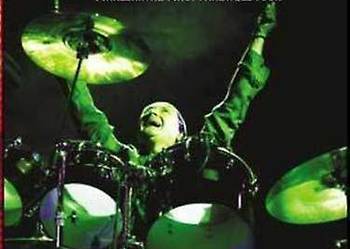 Phil Collins Finally The First Farewell Tour (2 DVD)
