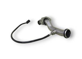 CZUJNIK TEMPERATURY SPALIN BMW E84 | E90 | E91 1.8D 7811913