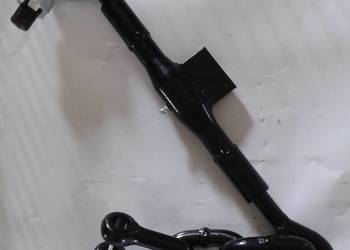 ŁAŃCUCH BOCZNY ZETOR - 55115098