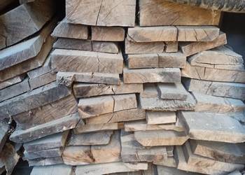 Deski orzech włoski