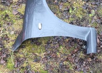 Błotnik Alfa Romeo GT  Prawy  ładny stan