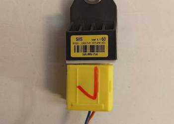 CZUJNIK SENSOR UDERZENIA OPTIMA III 95920-3S000