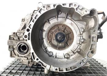 SKRZYNIA BIEGÓW KIA RIO IV A4CF1/2 1.4 99KM