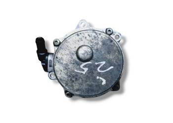 POMPA VACUM AUDI A4 B6 AUDI A6 C5 VW PASSAT B5 FL 2.5 TDI 057145100C