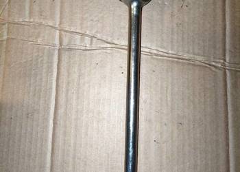 Wał kardana Ural M66 M67