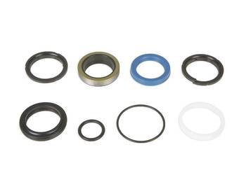 Uszczelniacz do cylindra cj-s346