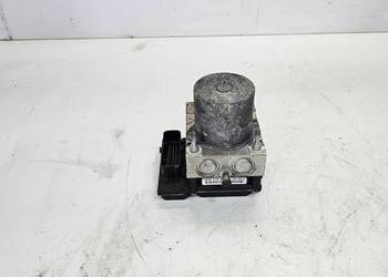 POMPA ABS ESP AUDI A4 B6 B7 8E0910517E 8E0614517AL