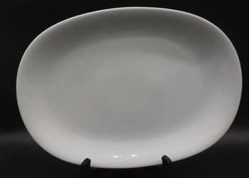 Półmisek KPM KRISTER