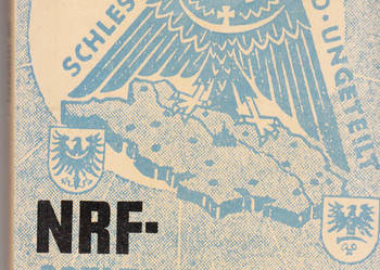(9277) RFN – PAŃSTWO PRZESIEDLEŃCÓW – JAN CZERWIŃSKI