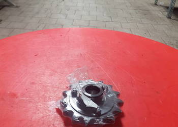 0934.96.01.00GY Koło Łańcucha 15Z/16B PRASA LELY WELGER