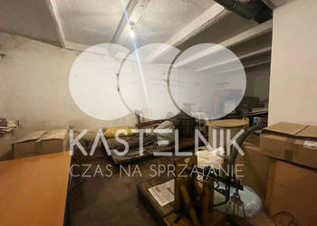 Sprzątanie po zalaniach, usuwanie szkód Sierpc - Kastelnik