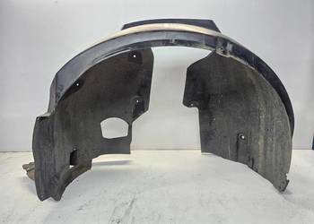 NADKOLE LEWY PRZÓD AUDI A3 8V 8V0821171J PLASTIKOWE