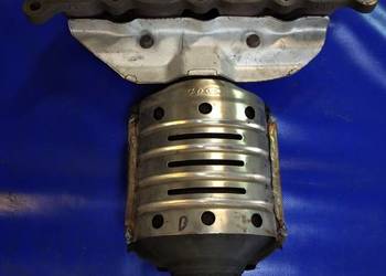 Katalizator KIA Sportage, Tuscon 2.0 28510-23820