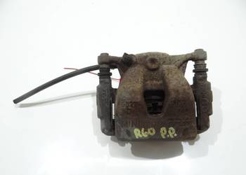 ZACISK HAMULCOWY PRAWY PRZEDNI MINI R60 COUNTRYMAN N47