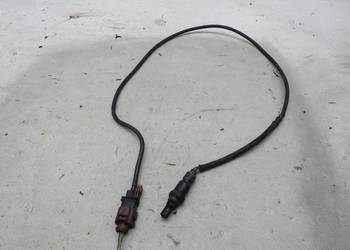 SONDA LAMBDA 1.6 TDI PASSAT B8