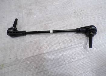 Łącznik Stabilizatora prawy przód Opel Astra K V 39064481 NOWY ORYGINAŁ