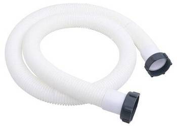 Intex Wąż do basenu, 38 mm, 180 cm(SKU92806)