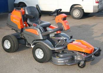 Wycinka Pielęgnacja Zrąbkowanie Koszenie Odśnieżanie Wywóz Kraków