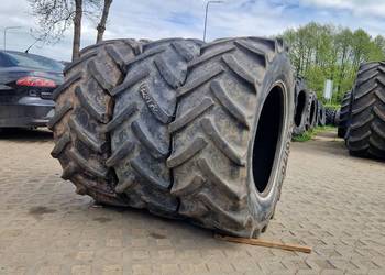 420/70r28 14.9r28 14.9-28 380/85r28 Mitas Continental 420/70r28 14.9r28 14.9-28 380/85r28 Mitas Continental