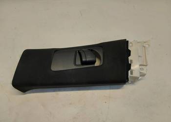 LEXUS RX500H V 5 2023-  OSŁONA SŁUPKA