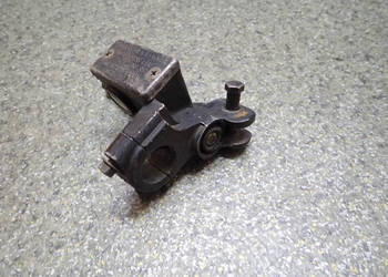 POMPA HAMULCA PRZÓD HONDA CR 250 90-93R HPP