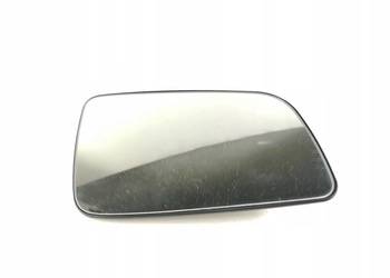 WKŁAD LUSTERKA PRAWY OPEL ASTRA G 98-05 ORYGINAŁ