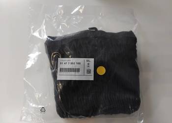 BMW Siatka bagażnika BMW 51477952100 Nowa Oryginał !