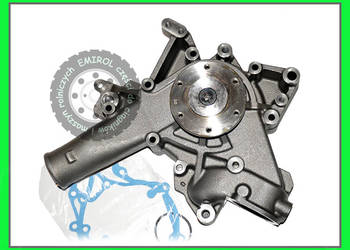 Pompa wody Fendt FAVORIT 816, 818, 822, 824, 916, 918