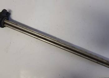 SMOK CZUJNIK POZIOMU PALIWA  62CM MAN TD-D615 6099