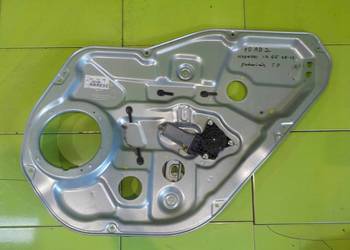 IX55 08-12 EUROPA podnosnik szyby prawy tyl