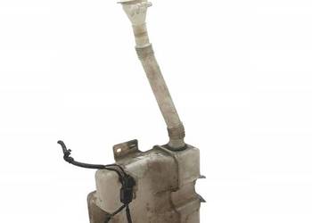 ZBIORNICZEK SPRYSKIWACZY  Mitsubishi Outlander II (2005-2013)