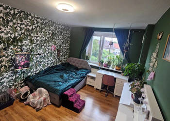 Mieszkanie 51.6m2 2 pokoje Zgorzelec