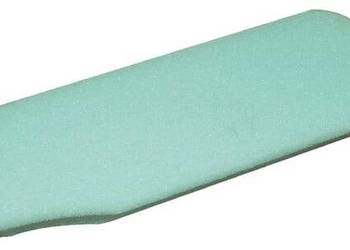 Filtr powietrza 272922