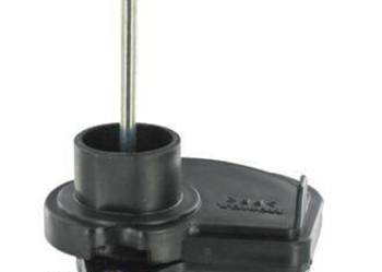 Element zasysający 17410ZH9N01